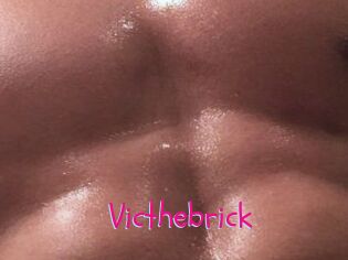 Victhebrick