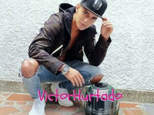 VictorHurtado