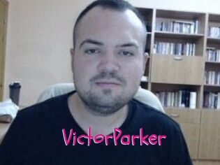 VictorParker