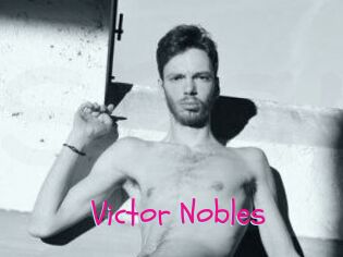 Victor_Nobles
