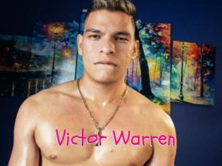 Victor_Warren Spanking Sarah