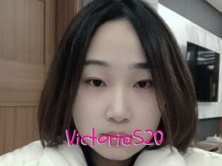 Victoria520 Spanking Sarah