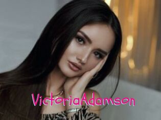 VictoriaAdamson
