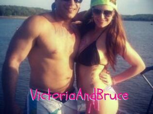 VictoriaAndBruce