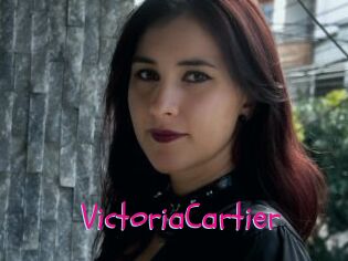 VictoriaCartier