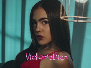 VictoriaDiaz