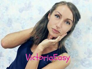 VictoriaEasy