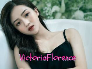 VictoriaFlorence