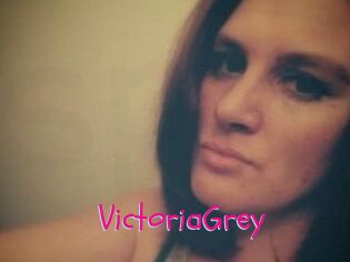 Victoria_Grey