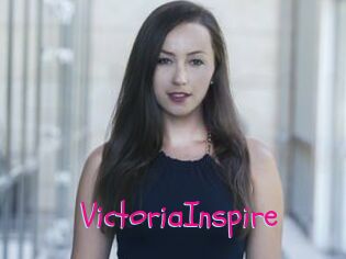 VictoriaInspire