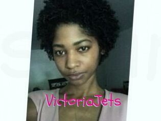 Victoria_Jets