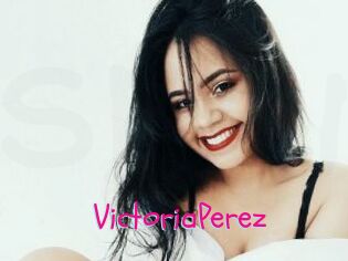 VictoriaPerez