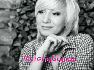 VictoriaQuince