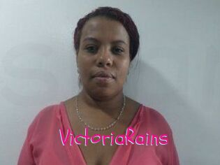VictoriaRains