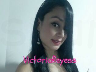 VictoriaReyess Spanking Sarah