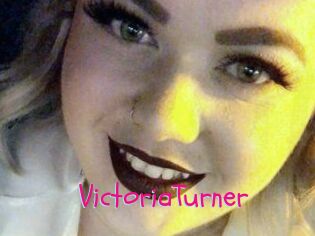 Victoria_Turner