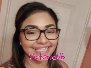 VictoriaV6