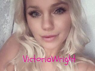 Victoria_Wright