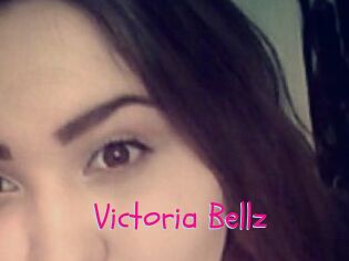 Victoria_Bellz