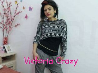 Victoria_Crazy