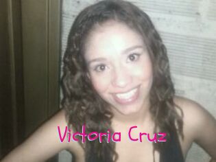 Victoria_Cruz