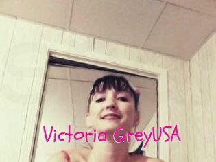 Victoria_GreyUSA