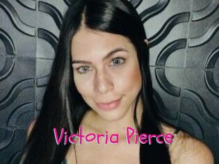 Victoria_Pierce