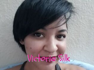 Victoria_Silk