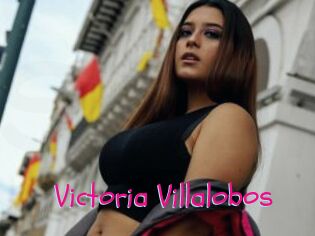 Victoria_Villalobos