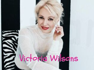 Victoria_Wilsons