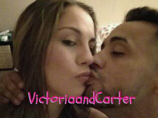 Victoria_and_Carter