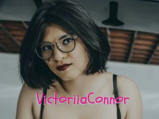 VictoriiaConnor