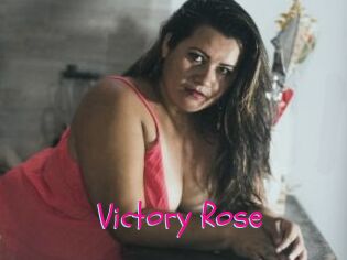 Victory_Rose