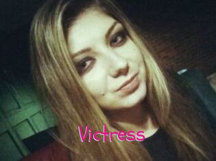 Victress