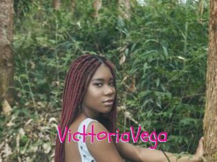 VicttoriaVega