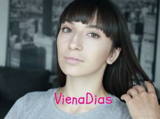 VienaDias
