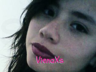 VienaXs