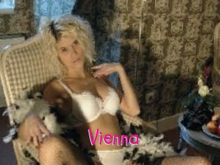 Vienna