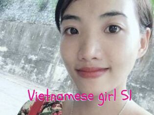 Vietnamese_girl_51