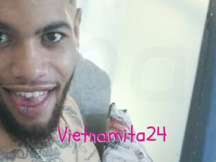 Vietnamita24