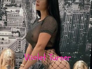 Viiolet_Turner