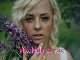 VikaMelnischuk