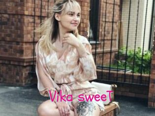 Vika_sweeT