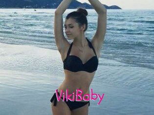 Viki_Baby