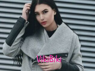 VikiBiki