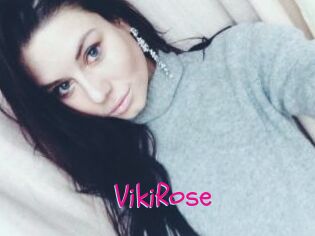 VikiRose