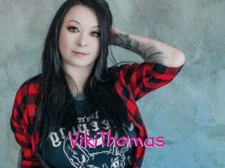 VikiThomas