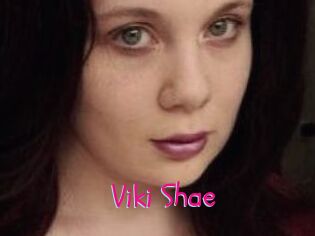 Viki_Shae
