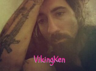 VikingKen