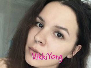 VikkiYong